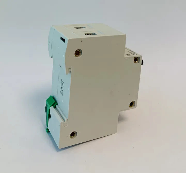 2Pole,%2020A,%204.5kA,%20Easy9,%20C%20Curve%20RCBO%20Breaker%20-%20Image%204