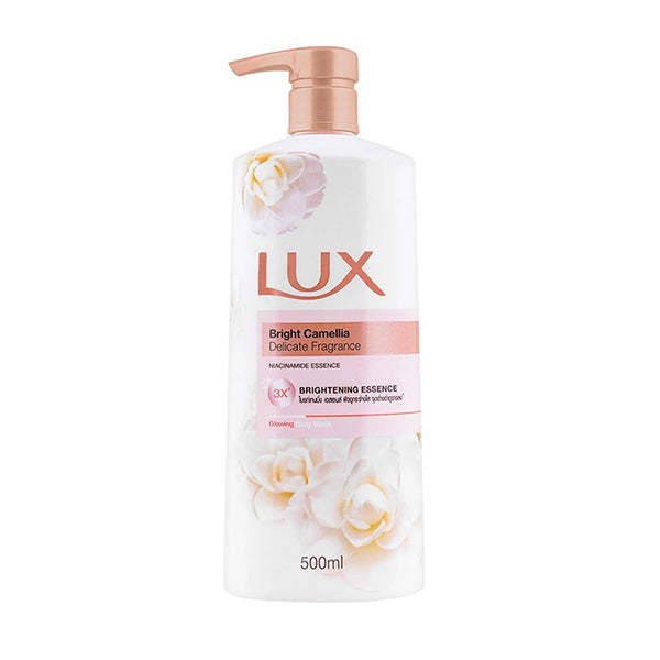 lux%20shower%20450ml(cs0130)%20-%20Image%205