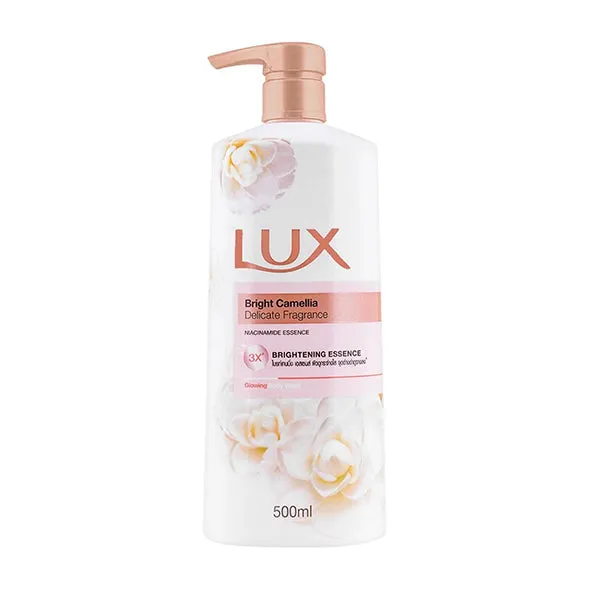 lux%20shower%20450ml(cs0130)%20-%20Image%205