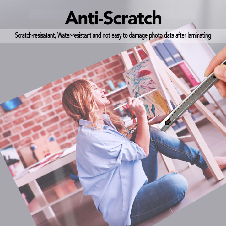 Cold%20Laminating%20Self%20Adhesive%20Film%20%20A4%20Glossy%20%2010%20Sheet%20%20Photo%20Protect%20Waterproof%20Plastic%20Film%20%20Photo%20Top%20Sticker%20Sheet%20Transparent%20Surface%20-%20Image%204