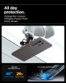 (Preorder)SPIGEN Case for Galaxy S25 Ultra [Nano Pop MagFit] / Galaxy S25 Ultra Case ဖုန်းကာဗာ. 