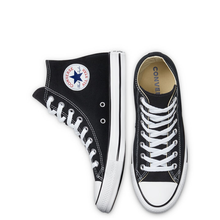 (Preorder)%20CONVERSE%20Sneakers%20SNEAKERS%20Converse%20ALL%20STAR%20HI%20BLACK%20-%20M9160CU_COBKXX%20%E1%80%A1%E1%80%99%E1%80%BB%E1%80%AD%E1%80%AF%E1%80%B8%E1%80%9E%E1%80%AC%E1%80%B8/%E1%80%9E%E1%80%99%E1%80%AE%E1%80%B8%20%E1%80%85%E1%80%AE%E1%80%B8%E1%80%96%E1%80%AD%E1%80%94%E1%80%95%E1%80%BA%20-%20Image%204