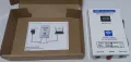 Mini UPS For WIFI Routers(8000mAh). 