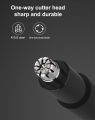Xiaomi Newstart HN3 Portable Electric Nose Hair Trimmer. 