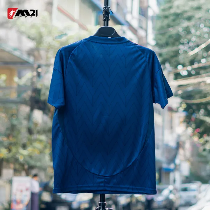 Manchester%20United%20Away%20Leaked%20Snap%20Dragon%20Fan%20Jersey%2024/25%20-%20Image%203