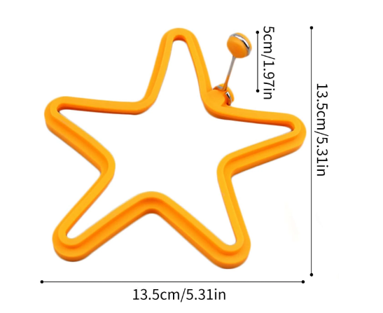 Star%20Silicon%20Mold%20-%20Image%204