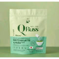 (Preorder) Q Russ Coffee & matcha Q Russ Coffee, Matcha Latte, Pu Praya Coffee, instant coffee powder | There are options. 