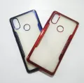 Perfect Hundred phone cover for MI 5x/6Pro/6X/8/Note 5Pro/S2/6/6A/Mi Max3/Note 5. 