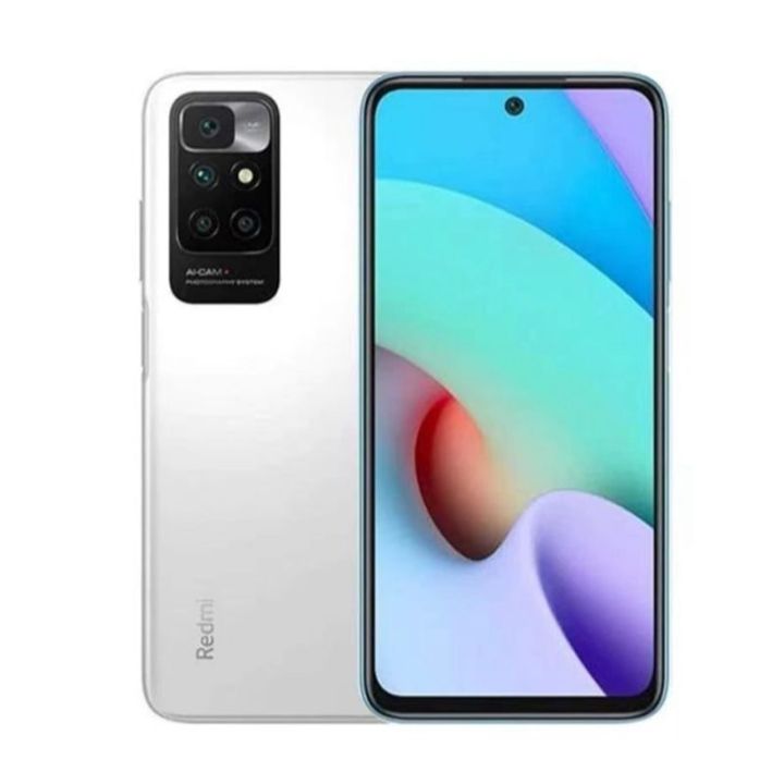 Redmi%2010%20Original%20Global%2020:9%20Full%20HD%204G%20(6GB+128GB)%20-%20Image%204