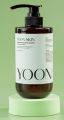Yoon Skin Damage Repair Protein Shampoo 500ml. 