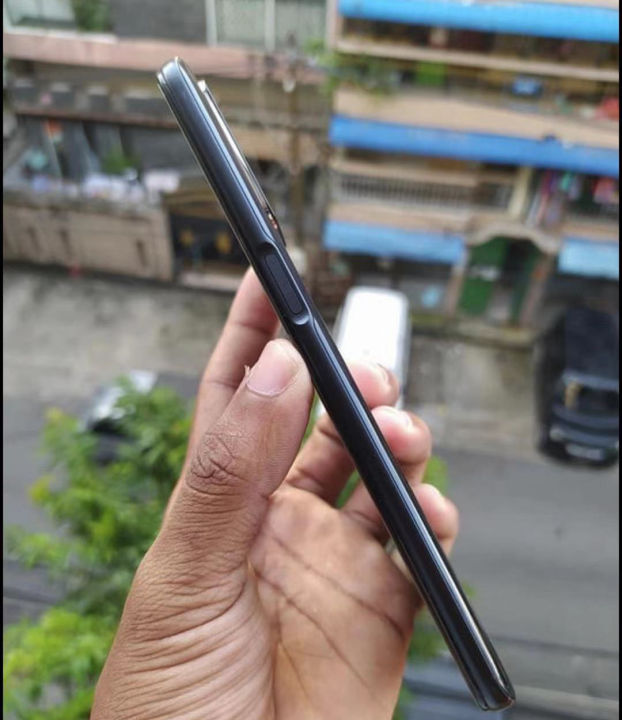 OPPO%20A16%20Fashion%20&%20Smart%20Mobile%20%2020:9%20HD%20(6GB+128GB)%20-%20Image%206