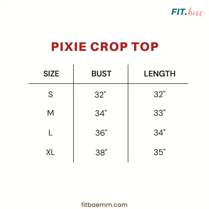 FIT.bae%20Pixie%20Top%20-%20Image%203