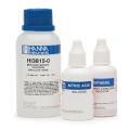 Hanna HI3815 Chloride Chemical Test Kit. 