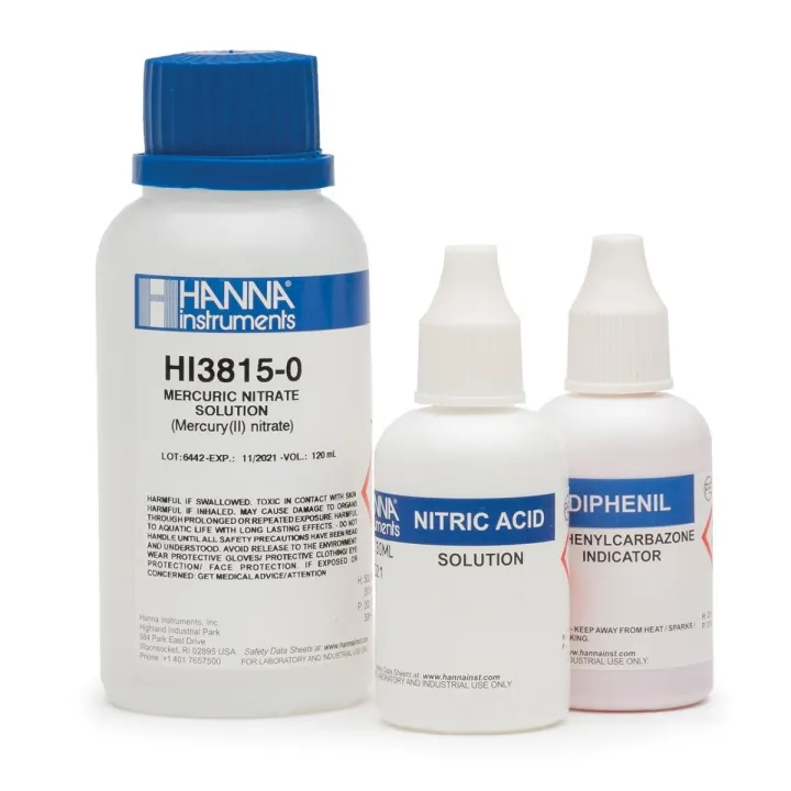 Hanna%20HI3815%20Chloride%20Chemical%20Test%20Kit%20-%20Image%203