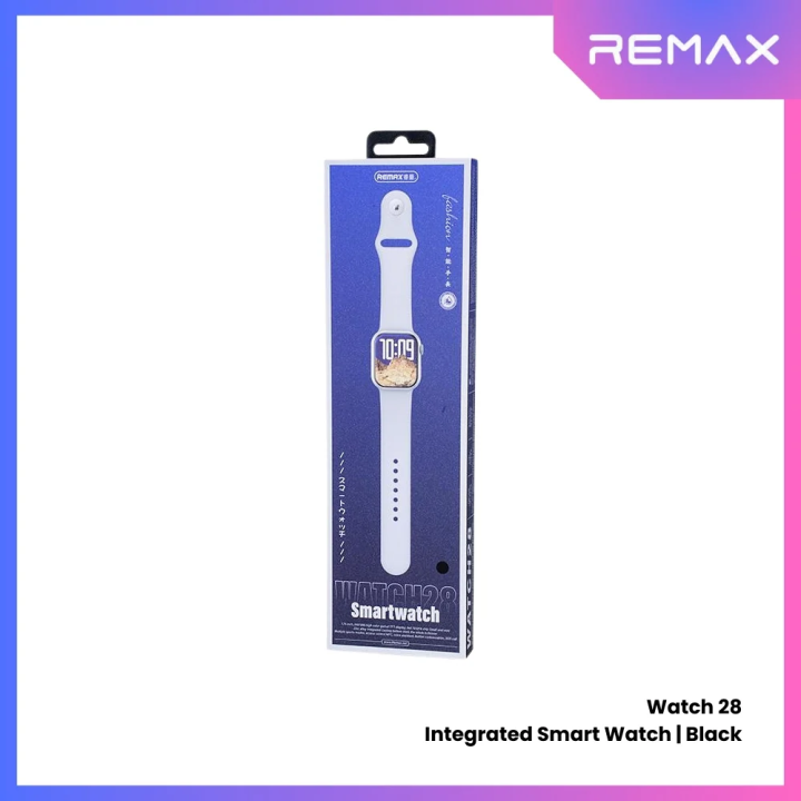 Remax%20-%20Watch%2028%20Integrated%20Smart%20Watch%20-%20Image%206