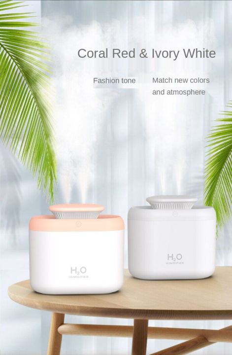3.3L%20A12%20humidifier%20household%20large-capacity%20humidification%20dual%20nozzle%20cool%20color%20night%20light%20-%20Image%203