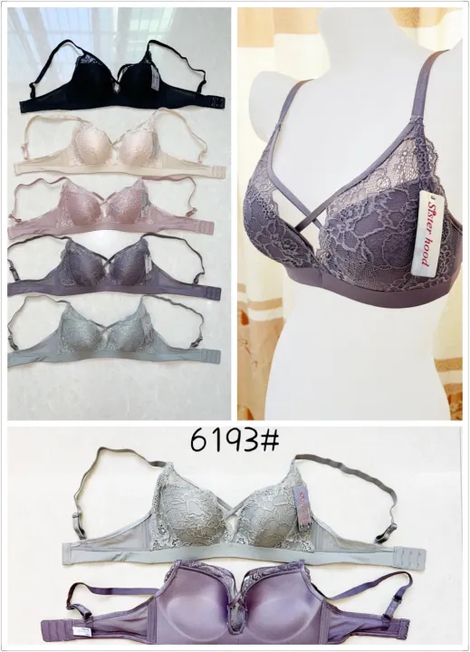 Sister%20Hood%20bra%20-%20Image%207