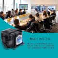 (Preorder) Spare Lamp V13H010L88 ELPLP88 Projector Lamps, Compatible with Epson EB-W420, EB-X36, EB-S04, EH-TW5350, EB-940H, EB-S31, EB-W31, EB-U32, EB-X31, EB-950WH, EB-950WHV, EH-TW5350S. 