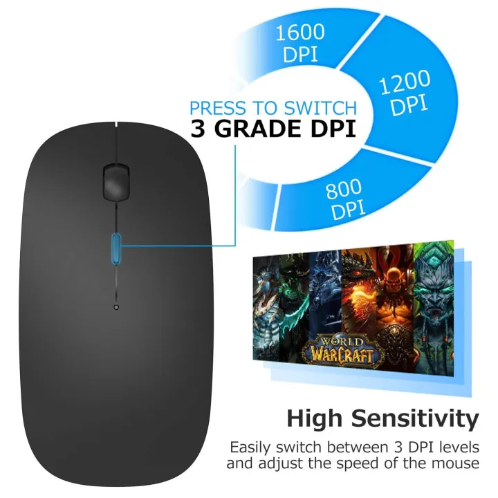 %F0%9F%96%B1%EF%B8%8FSilent%20Wireless%20Mouse%20%5BBattery%20Level%20Visible%5D%20%F0%9F%94%95%20Slim%20&%20Rechargeable%20%F0%9F%94%8B%F0%9F%96%B1%EF%B8%8F%20-%20Image%207