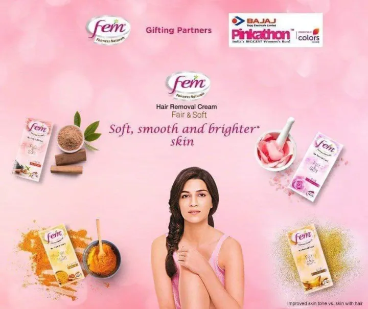 Effortless%20Hair%20Removal,%20Enriched%20with%20Nourishing%20Ingredients,%20%E1%80%9B%E1%80%BD%E1%80%BE%E1%80%B1%E1%80%9E%E1%80%BD%E1%80%84%E1%80%BA%E1%80%B8%E1%80%A1%E1%80%99%E1%80%BD%E1%80%BE%E1%80%B1%E1%80%B8%E1%80%81%E1%80%BB%E1%80%BD%E1%80%90%E1%80%BA%E1%80%81%E1%80%9B%E1%80%84%E1%80%BA""Fem%20gold%20Hair%20Remover%20cream%20(%20India%20product)%20%E1%80%9B%E1%80%BD%E1%80%BE%E1%80%B1%E1%80%9E%E1%80%BD%E1%80%84%E1%80%BA%E1%80%B8%E1%80%A1%E1%80%99%E1%80%BD%E1%80%BE%E1%80%B1%E1%80%B8%E1%80%81%E1%80%BB%E1%80%BD%E1%80%90%E1%80%BA%E1%80%81%E1%80%9B%E1%80%84%E1%80%BA"%20-%20Image%204