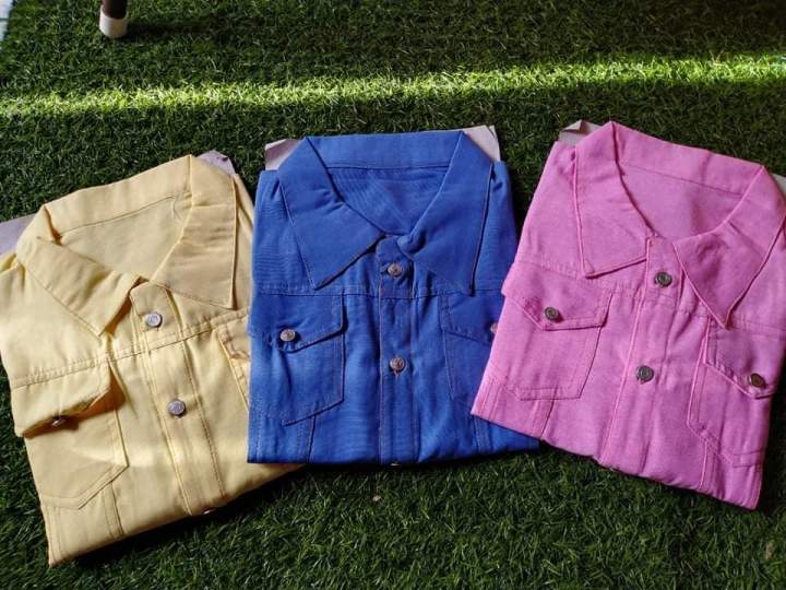 %E1%80%81%E1%80%BB%E1%80%8A%E1%80%BA%E1%80%95%E1%80%B1%E1%80%AB%E1%80%84%E1%80%BA%E1%80%B8%E1%80%9E%E1%80%AC%E1%80%B8%20%E1%80%81%E1%80%AB%E1%80%B8%E1%80%90%E1%80%AD%E1%80%AF%20-%20Image%205