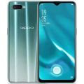 OPPO R15X Light sense screen Fringerprint Mobile (6GB+128B). 