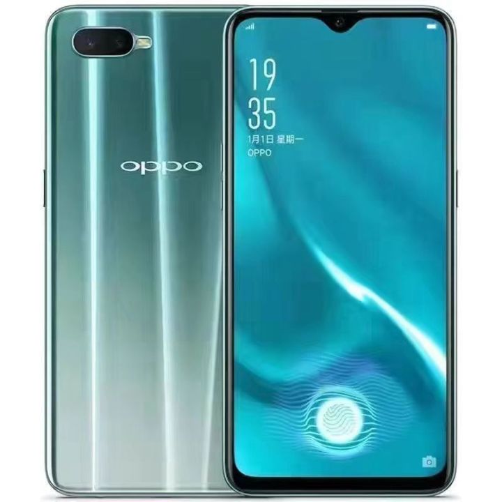 OPPO%20R15X%20Light%20sense%20screen%20Fringerprint%20Mobile%20(6GB+128B)%20-%20Image%204