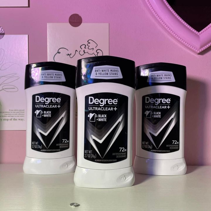 Degree%20Men%2072hrs%20%20Roll%20On%20-%20Image%202