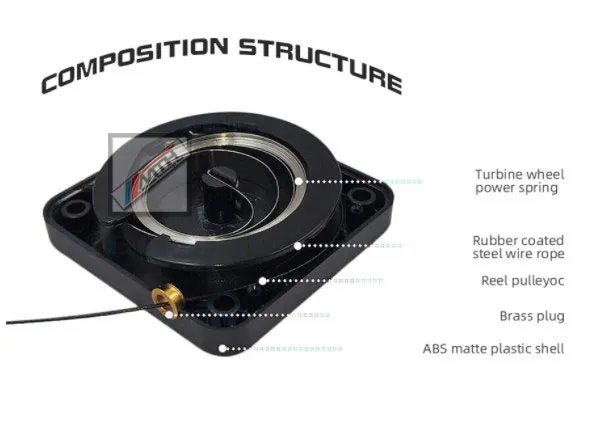 Door%20Closing%20Box%20-%20Image%208