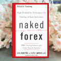 Naked Forex - Alex Nekritin. 