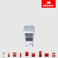 Master Air Cooler MAC-7755CWR. 