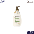 (Preorder) Aveeno Daily Moisturizing Lotion 354 ml ။ Aveeno Daily Moisturizing Lotion 354 ml ။. 