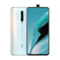 OPPO Reno 2F(8/128GB). 