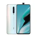OPPO Reno 2F(8/128GB). 