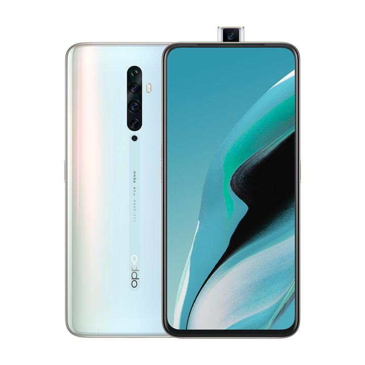 OPPO Reno 2F(8/128GB)