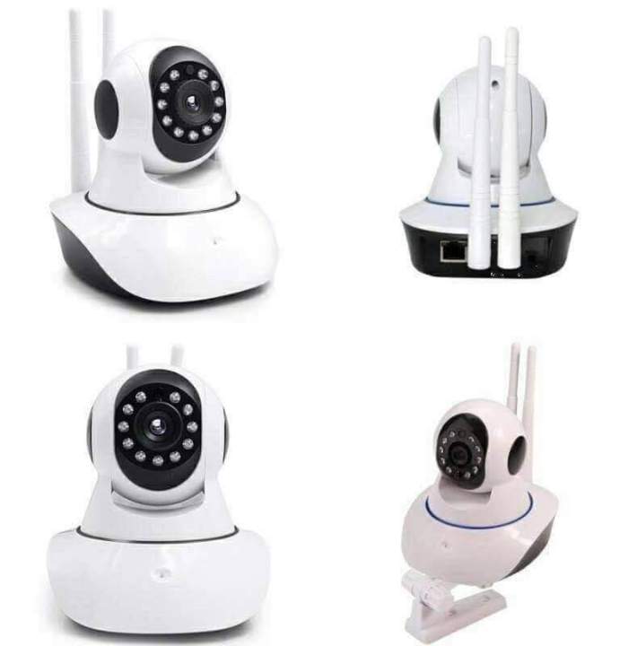 (preorder)%20wifi%20camera%20%20360%20degree%20rotate%20camera%20%20Robot%20camera%20%20%20ip%20network%20camera%20%20%20spy%20camera%20-%20Image%209