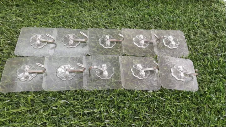 %E1%80%94%E1%80%B6%E1%80%9B%E1%80%B6%E1%80%80%E1%80%95%E1%80%BA%E1%80%81%E1%80%BB%E1%80%AD%E1%80%90%E1%80%BA%20%E1%80%A1%E1%80%9B%E1%80%AC%E1%80%99%E1%80%91%E1%80%84%E1%80%BA%E1%80%80%E1%80%95%E1%80%BA%E1%80%81%E1%80%BD%E1%80%AC%E1%80%A1%E1%80%80%E1%80%BC%E1%80%8A%E1%80%BA%20%E1%81%81%E1%81%80%E1%80%81%E1%80%AF%E1%80%95%E1%80%AB%2010pcs%20A%20Pack%20Adhesive%20Hanger%20Clear%20-%20Image%206