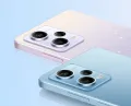 Redmi Note 12 Pro (8/256GB). 