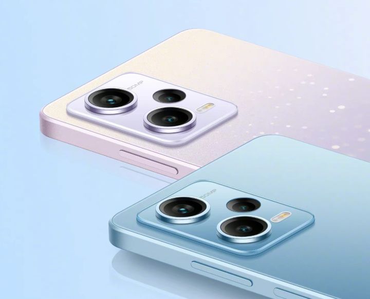 Redmi%20Note%2012%20Pro%20(8/256GB)%20-%20Image%203