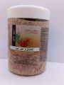 Bio Glow Face & Body Scrub Apricot and Rosemary- 500ml. 
