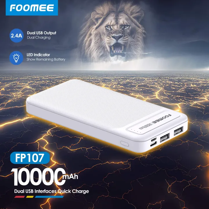 FOOMEE%20FP107(10000mAh%20PowerBank)%20-%20Image%206