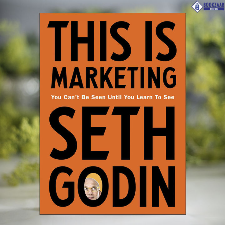 This%20Is%20Marketing%20-%20Seth%20Godin%20-%20Image%203