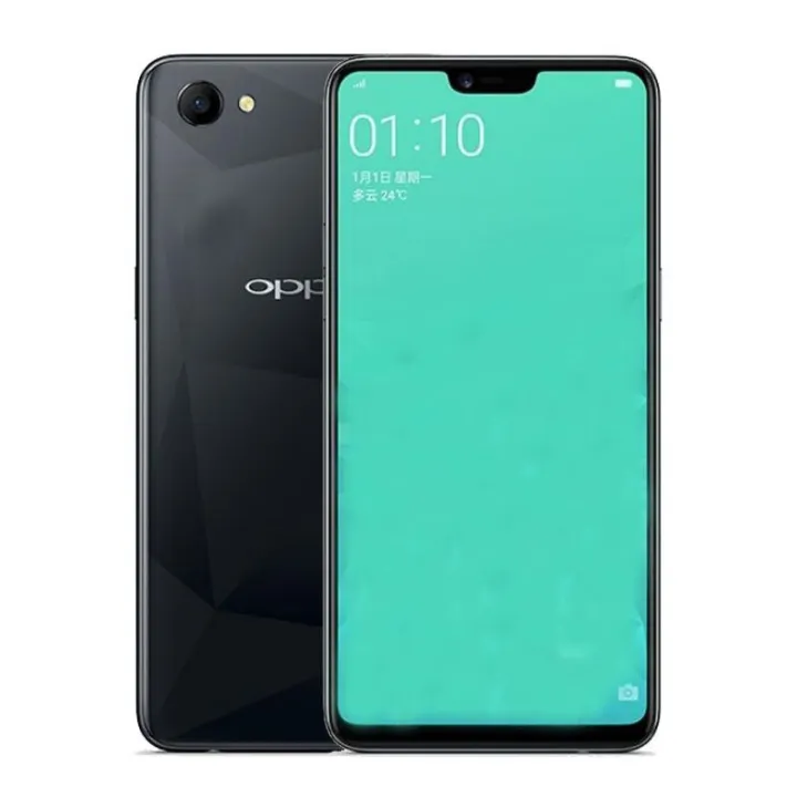 OPPO%20F7%20Youth%20&%20Fashion%20Mobile%20AI%2025MP%20Beauty%20Camera%20(6GB+128GB)%20-%20Image%207