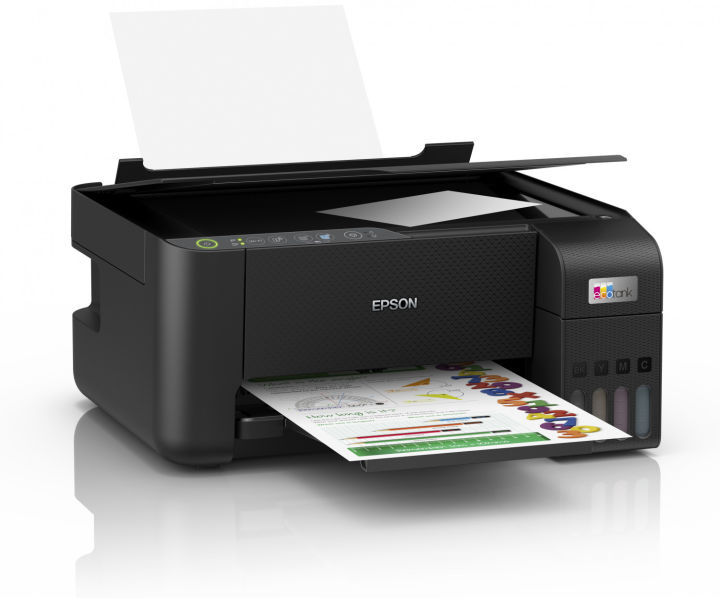 Epson%20L3210%20(3%20in%201)%20Printer%20-%20Image%203