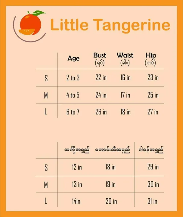 %E1%80%95%E1%80%BD%E1%80%B2%E1%80%90%E1%80%80%E1%80%BA%E1%80%82%E1%80%AB%E1%80%9D%E1%80%94%E1%80%BA%20-%20Image%205