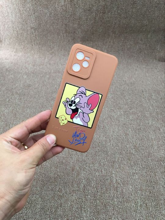 Oppo%20Realme%20C35%20cover%20-%20Image%207