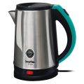 Imarflex Electric Kettle 1.8L ( IF-246 ). 