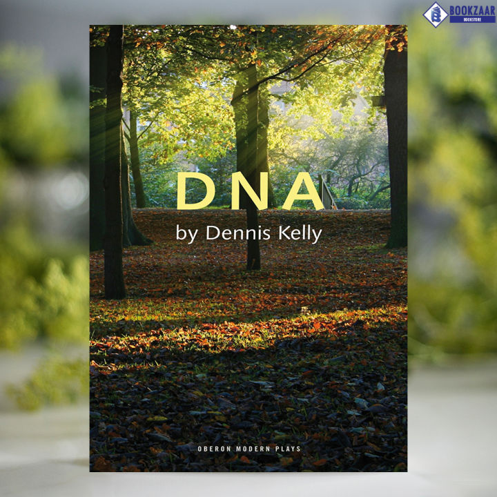 DNA%20-%20Dennis%20Kelly%20-%20Image%202