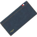 Men's wallet Men Bense long wallet အမျိုးသားသုံးပိုက်ဆံအိတ် (Preorder). 