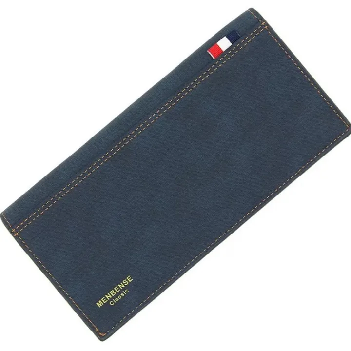 Men's%20wallet%20Men%20Bense%20long%20wallet%20%E1%80%A1%E1%80%99%E1%80%BB%E1%80%AD%E1%80%AF%E1%80%B8%E1%80%9E%E1%80%AC%E1%80%B8%E1%80%9E%E1%80%AF%E1%80%B6%E1%80%B8%E1%80%95%E1%80%AD%E1%80%AF%E1%80%80%E1%80%BA%E1%80%86%E1%80%B6%E1%80%A1%E1%80%AD%E1%80%90%E1%80%BA%20(Preorder)%20-%20Image%207
